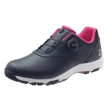 Bridgestone Zero Spike Biter Light Lady Shoes SHG210