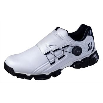 Golf Shoes | Adidas, Honma & More Golf Spikes | TourSpecGolf