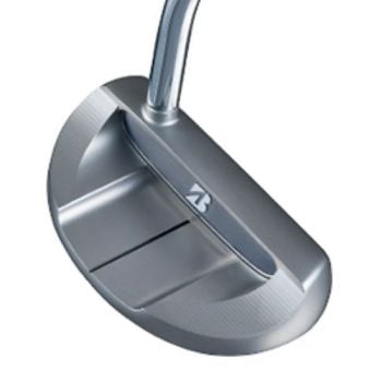 Bridgestone TD-02 Putter