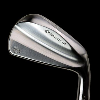 Buchi T22M Irons 5-PW ( 6pcs )