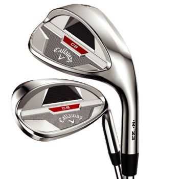 Callaway CB Wedge 2023 - JDM Version