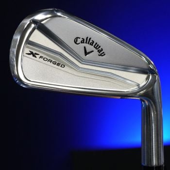 Brand in Japanese Golf Clubs | Page 9