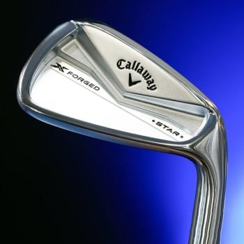 Brand in Japanese Golf Clubs | Page 9