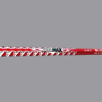 Deramax 02 Series Fairway Wood Shaft