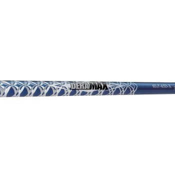 DeraMax 03β Premium Series Shaft