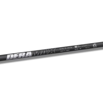Graphite Utility and Hybrid Golf Shafts | Golf Shafts from