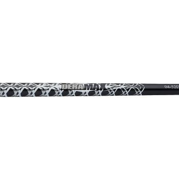 Deramax 04 Premium Series Shaft