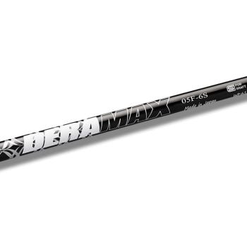 Deramax 05 Series Shaft for Fairway Wood