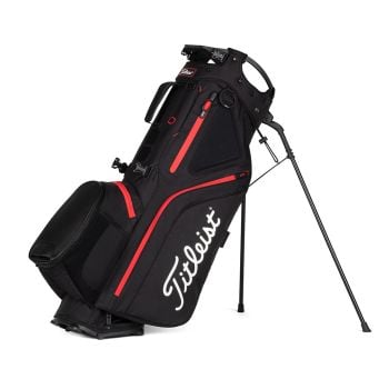 Titleist TB21SX6 Stand Bag
