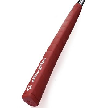 Elite Grips Geron Type N1 Putter Grip