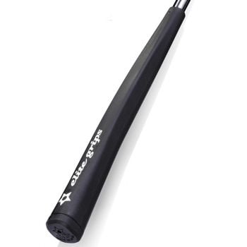 Elite Grips Geron Type N2 Putter Grip