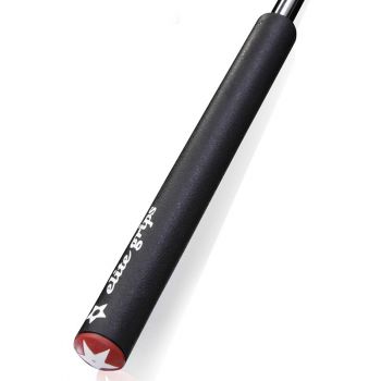 Elite Grips Geron Type N66 Putter Grip