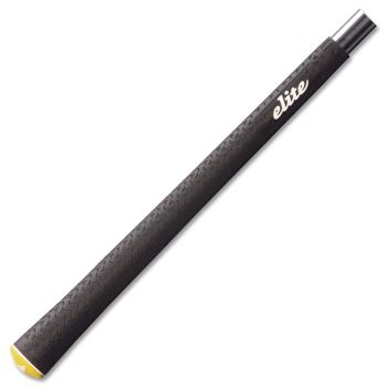 Elite Grips Y360 SV Grip,