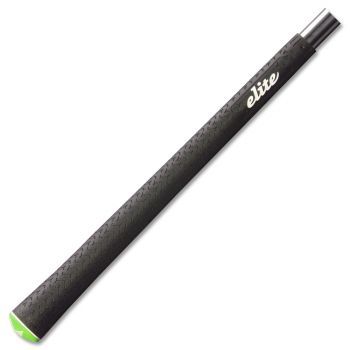 Elite Grips Y360 SV M58 Grip