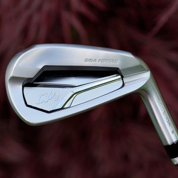 Eon Sports CP1 Giga Forged Irons 5-PW ( 6pcs )