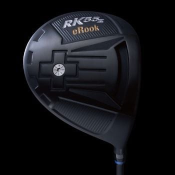 eRook RK55z Driver