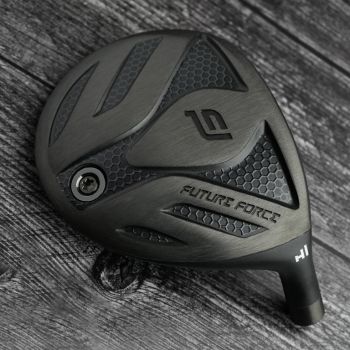 Future Force Fairway Wood