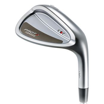 Proto Concept Forged CB Wedge