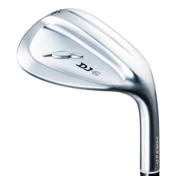 Hirota Golf Forged Wedge 48° 54° 60° Hirota Golf Forged Wedge 48° 54° 60° Hirota Golf Forged