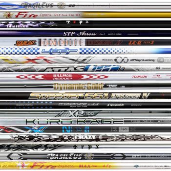 Installation Service