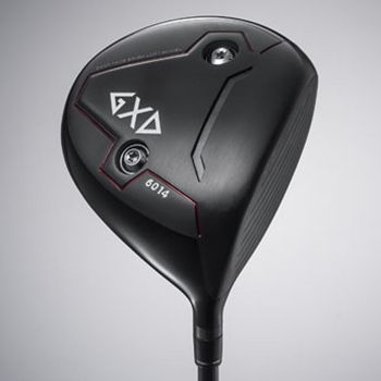 Freiheit GXD 6014 Driver