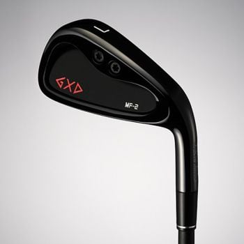 Freiheit GXD MF-2 Irons 7-GW ( 5pcs )
