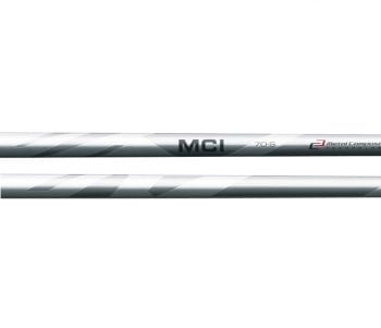 Fujikura MCI Iron Shafts