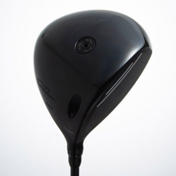 Fuso Dream KS2 Driver