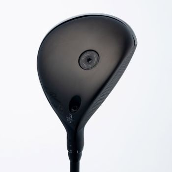 Fuso Dream KS2 Fairway Wood