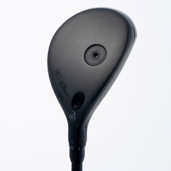 Fuso Dream KS2 Utility