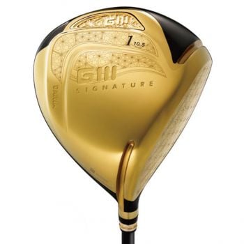 GIII Signature Driver 2020