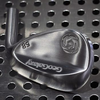 GeoGalaxy Tour Model Wedge