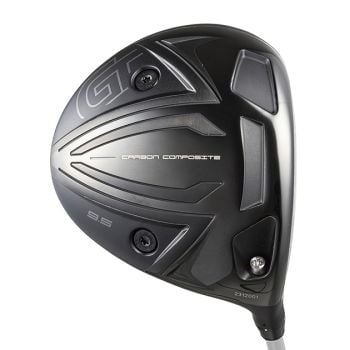 Geotech Golf