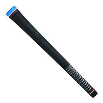 Geotech PC360 Grip