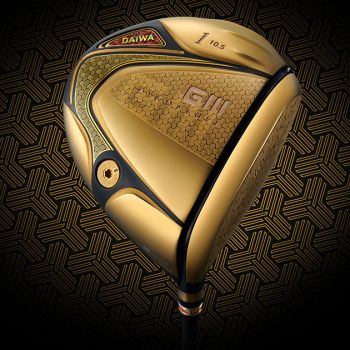 GIII Signature Ladies Driver 2024