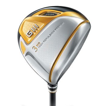 GIII Fairway Wood 2020