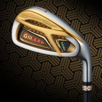 in Japanese Golf Clubs | Page 9 in Japanese Golf Clubs | Page 9