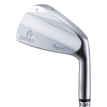 All Japanese Golf Clubs
