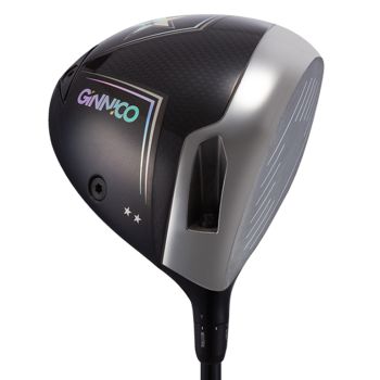 All Japanese Golf Clubs