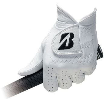 Bridgestone Tour Premium GLG10 Glove