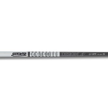 Graphite Design Tour AD U Utility Shaft