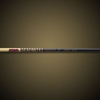 Graphite Design Shafts
