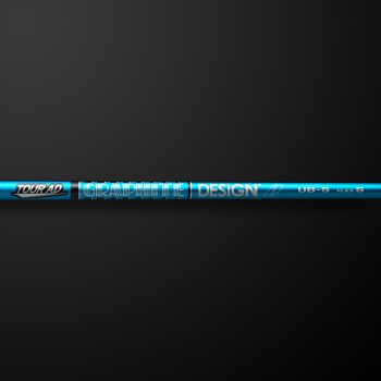Graphite Design Tour AD UB Shaft