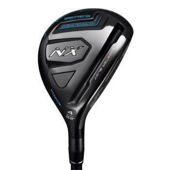 Honma Beres NX Utility