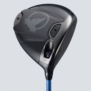 Honma Tour World TW777 Driver