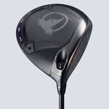 Honma Tour World TW777 Max Driver