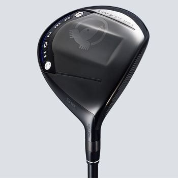 Honma Tour World TW777 Max Fairway Wood