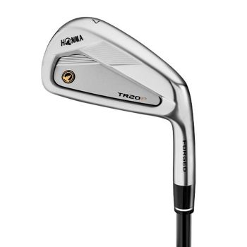 Honma TR20P Iron