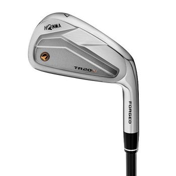 Honma TR20V Iron