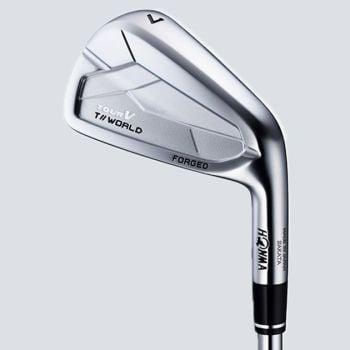 Honma Tour World Tour V Iron